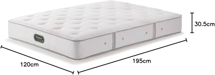 ここ　シモンズ　セミダブル　マットレス Amazon｜シモンズ(Simmons) 正規品 マットレス セミダブル